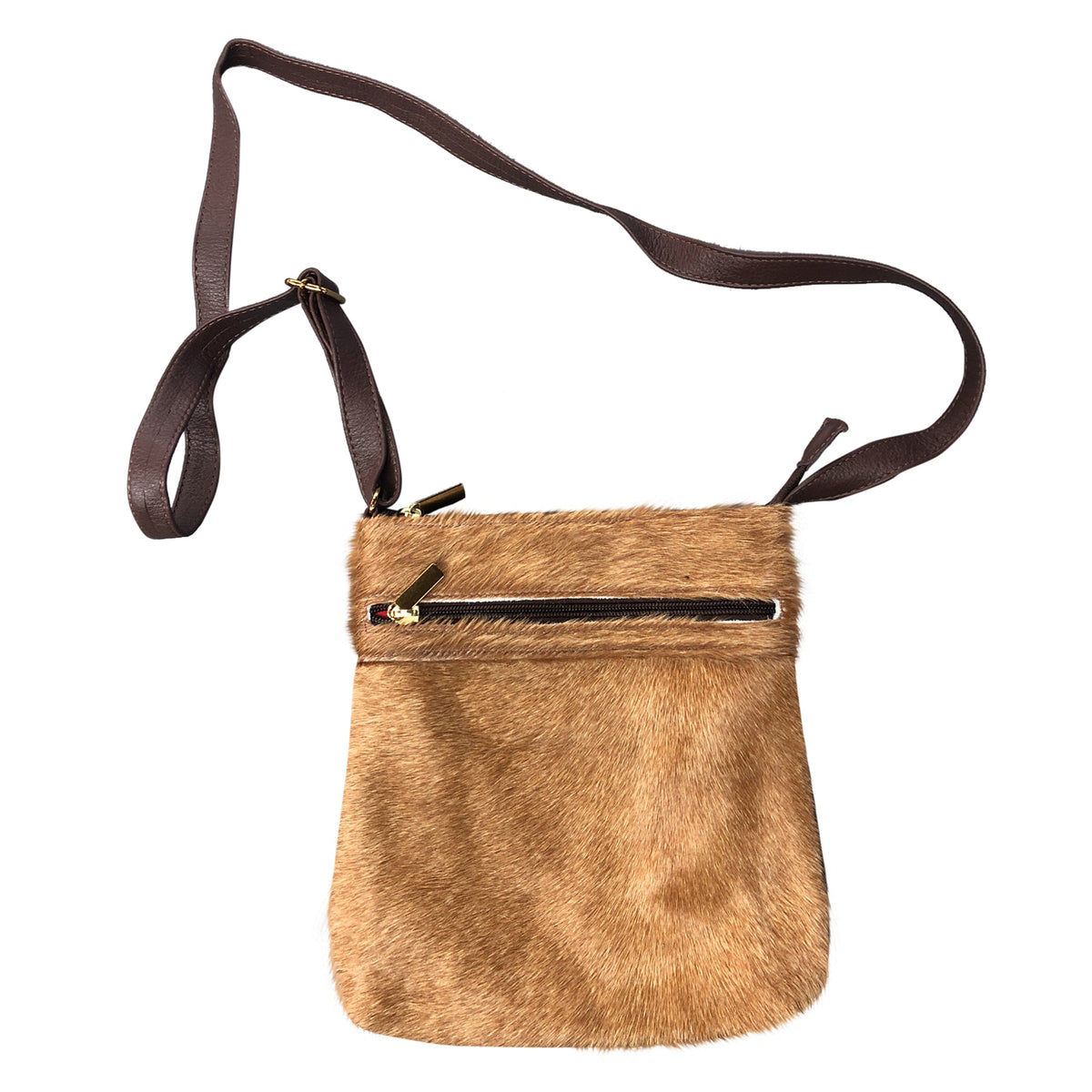Image Coming Soon