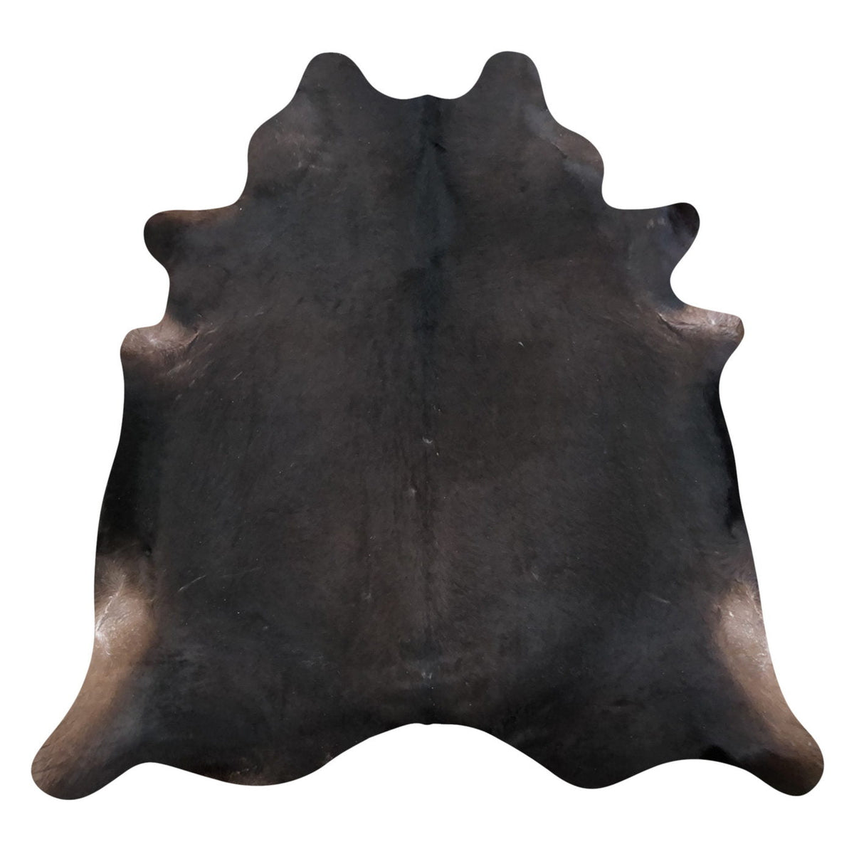 Natural Brazilian Cowhide 6 8 X 7 8 Buy On ICowhide natural-brazilian-cowhide-6-8-x-7-8-buy-on-icowhide