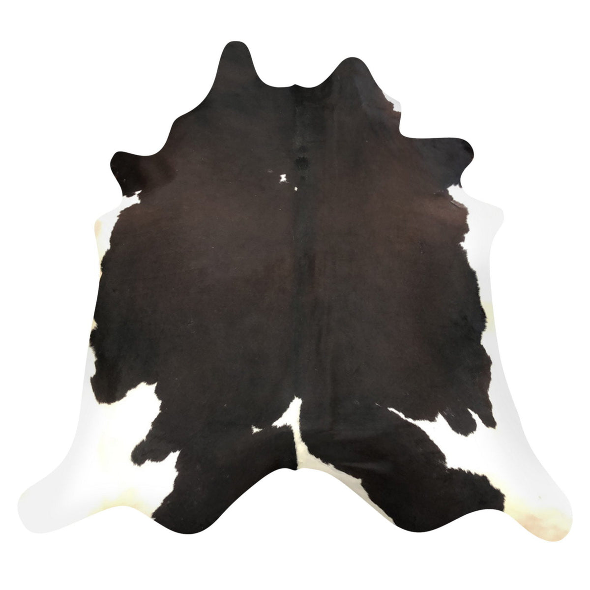 natural-brazilian-cowhide-7-2-x-8-0-buy-on-icowhide