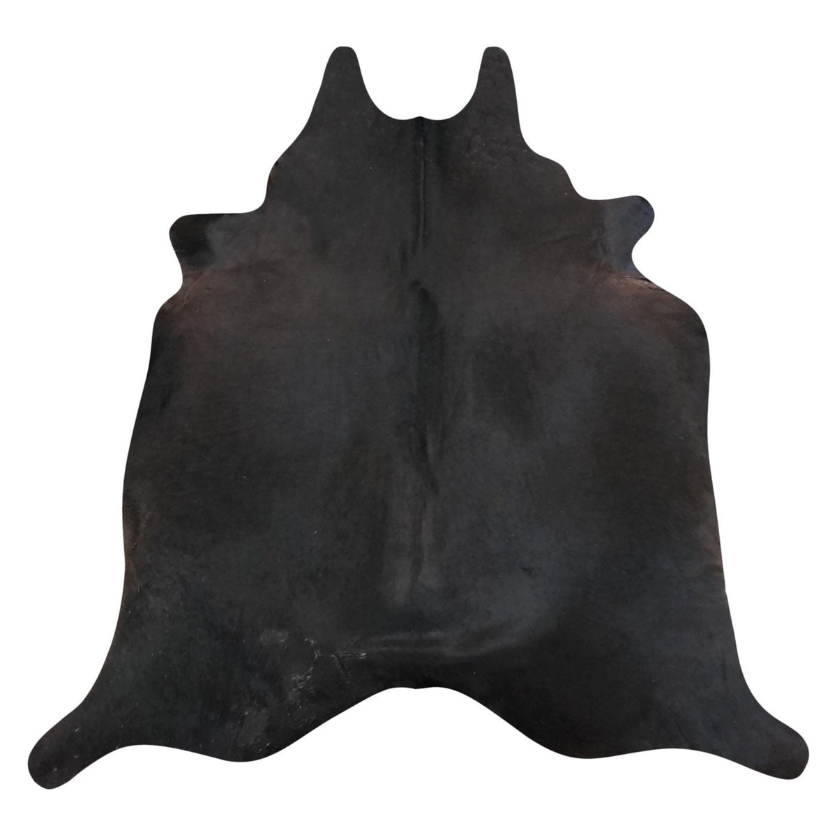 natural-brazilian-cowhide-7-2-x-8-3-buy-on-icowhide