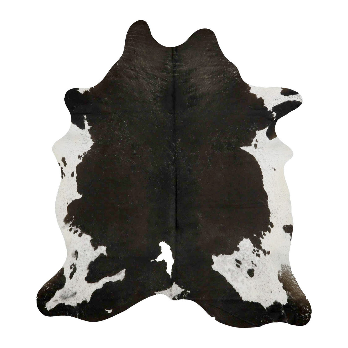 Natural Brazilian Cowhide 6 4 X 6 9 Buy On ICowhide natural-brazilian-cowhide-6-4-x-6-9-buy-on-icowhide