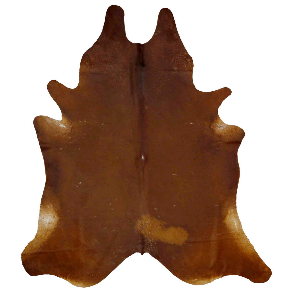 Natural Brazilian Cowhide 6 11 X 7 9 Buy On ICowhide natural-brazilian-cowhide-6-11-x-7-9-buy-on-icowhide