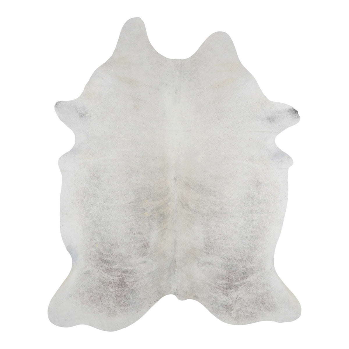 natural-brazilian-cowhide-6-3-x-8-1-buy-on-icowhide