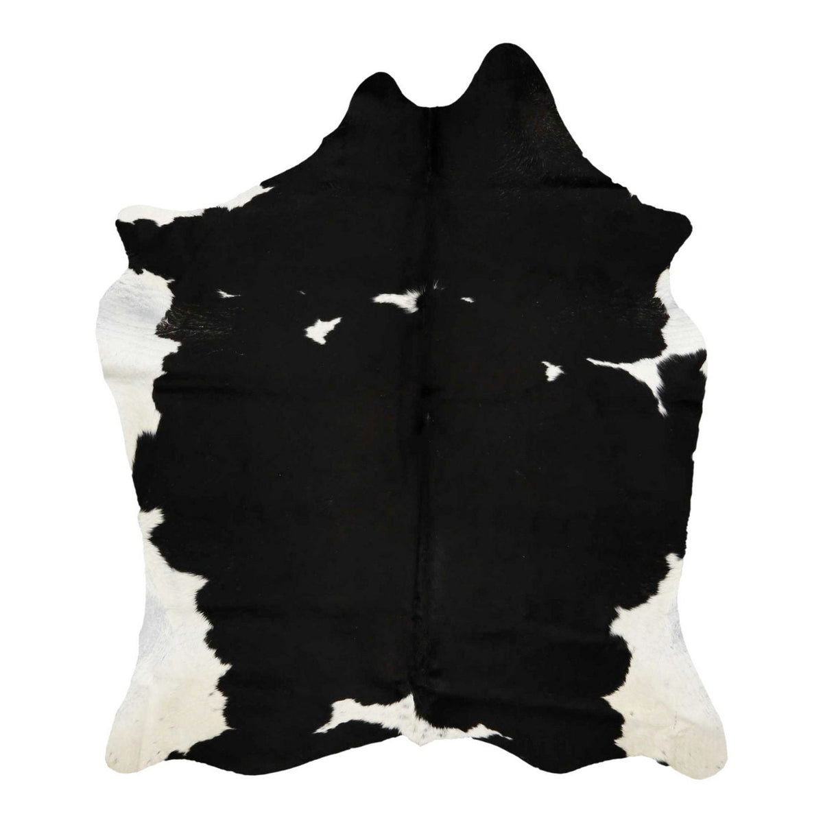 natural-brazilian-cowhide-5-7-x-6-7-buy-on-icowhide