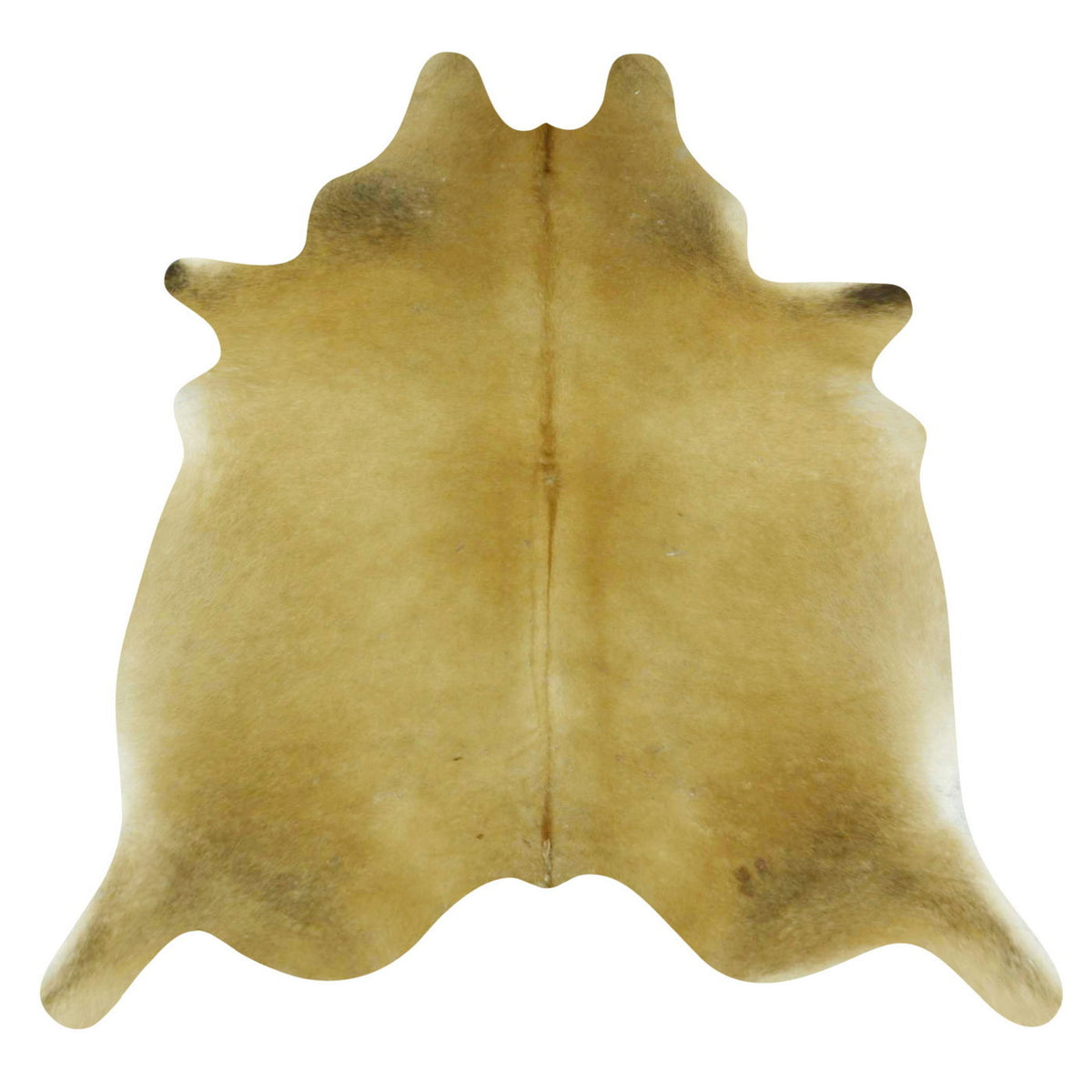 natural-brazilian-cowhide-6-7-x-5-6-buy-on-icowhide