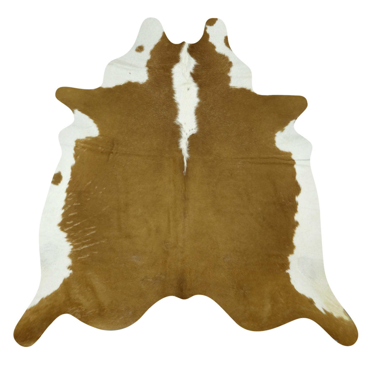 natural-brazilian-cowhide-7-8-x-6-10-buy-on-icowhide