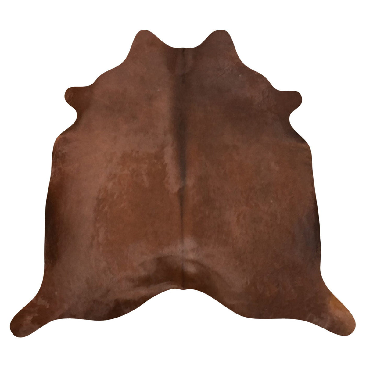 natural-brazilian-cowhide-6-5-x-6-0-buy-on-icowhide