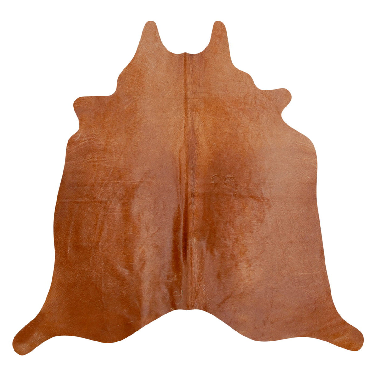 natural-argentine-cowhide-5-3-x-5-7-buy-on-icowhide