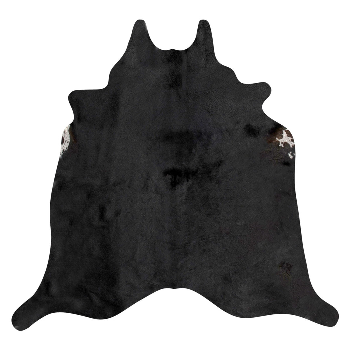 Natural Argentine Cowhide 5 11 X 5 9 Buy On ICowhide natural-argentine-cowhide-5-11-x-5-9-buy-on-icowhide