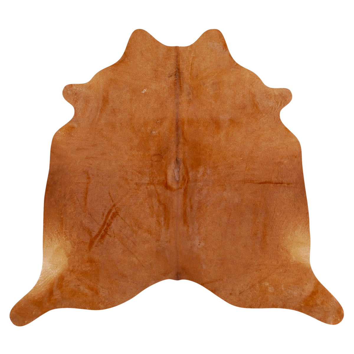 Natural Argentine Cowhide 6 0 X 7 1 Buy On ICowhide natural-argentine-cowhide-6-0-x-7-1-buy-on-icowhide