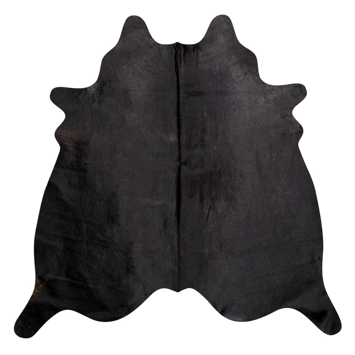 Natural Argentine Cowhide 5 7 X 5 5 Buy On ICowhide natural-argentine-cowhide-5-7-x-5-5-buy-on-icowhide