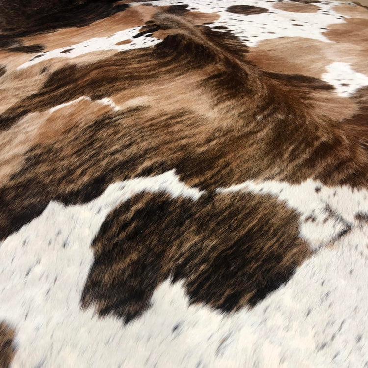 Exotic Cowhides
