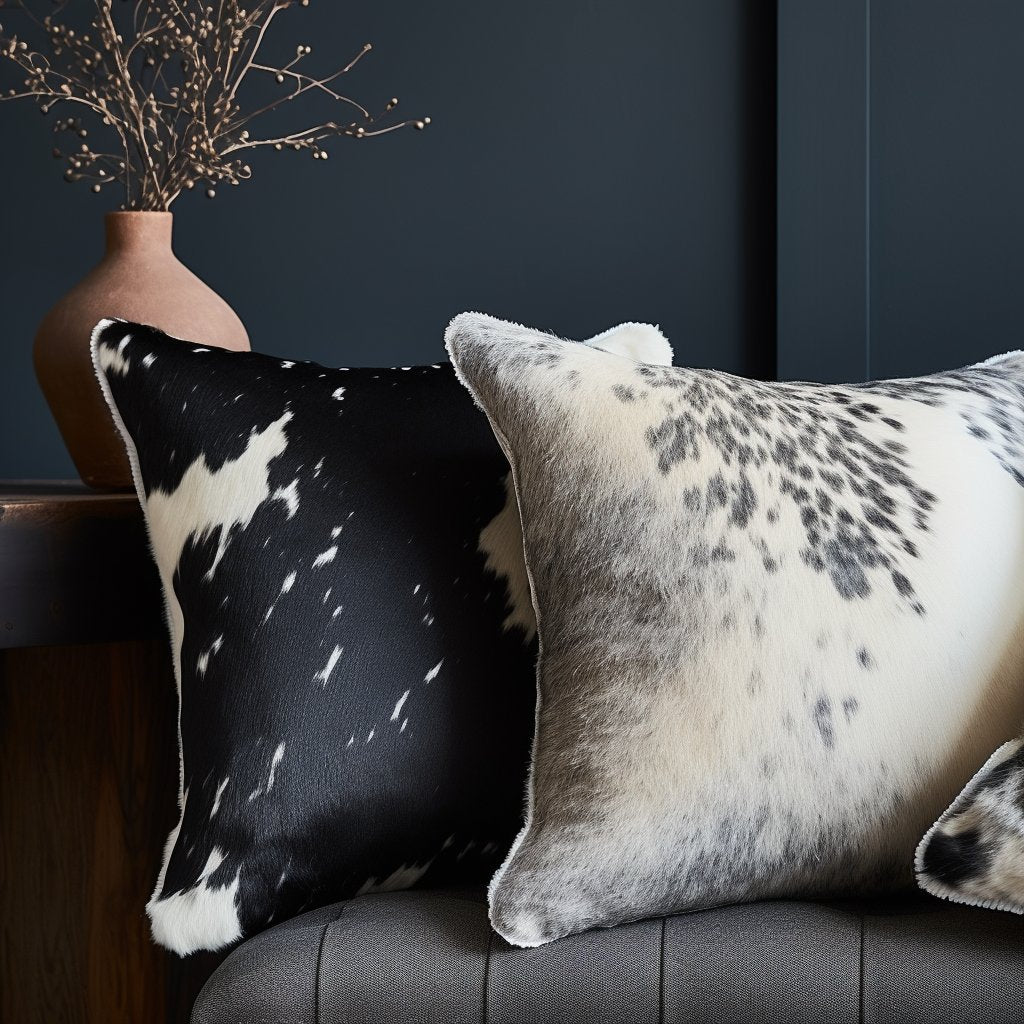 Pillows