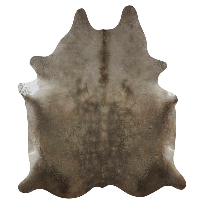 Premium Exotic Cowhide -  