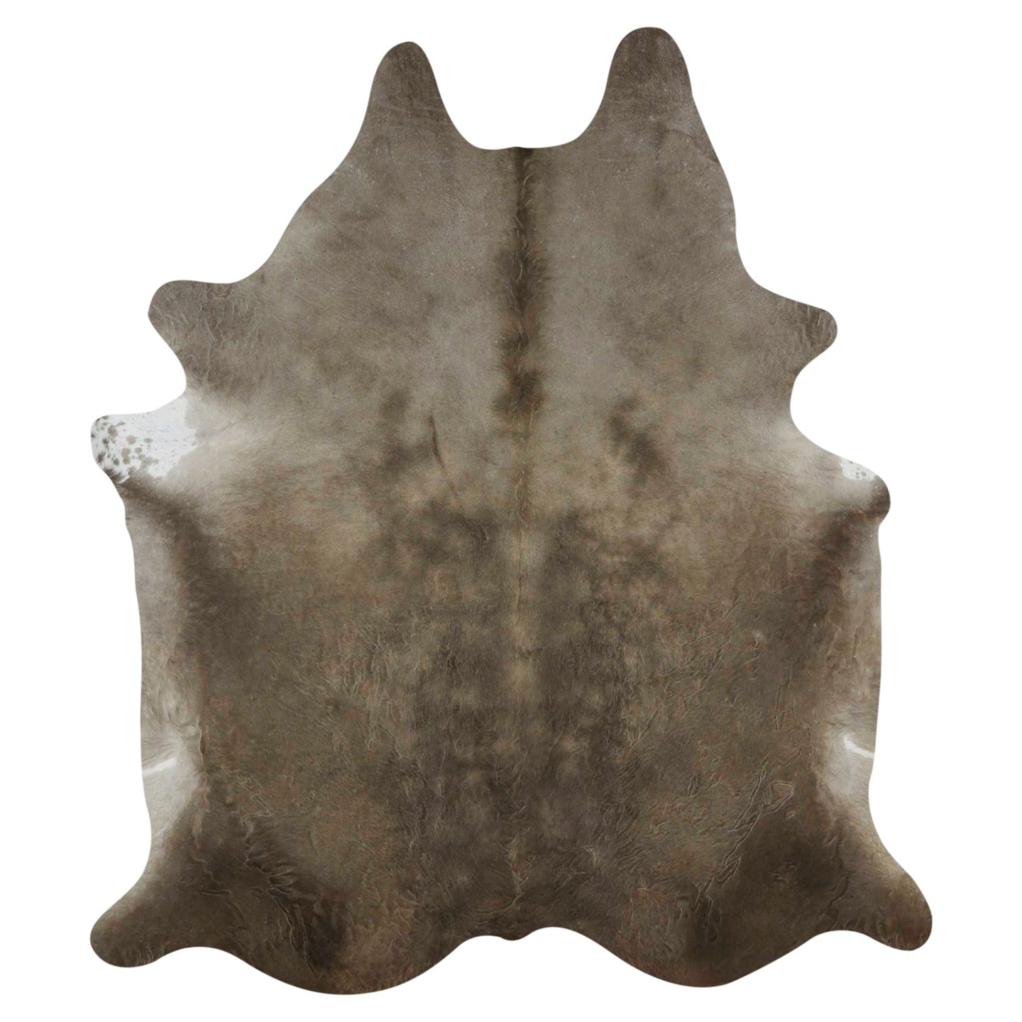 Premium Exotic Cowhide -  