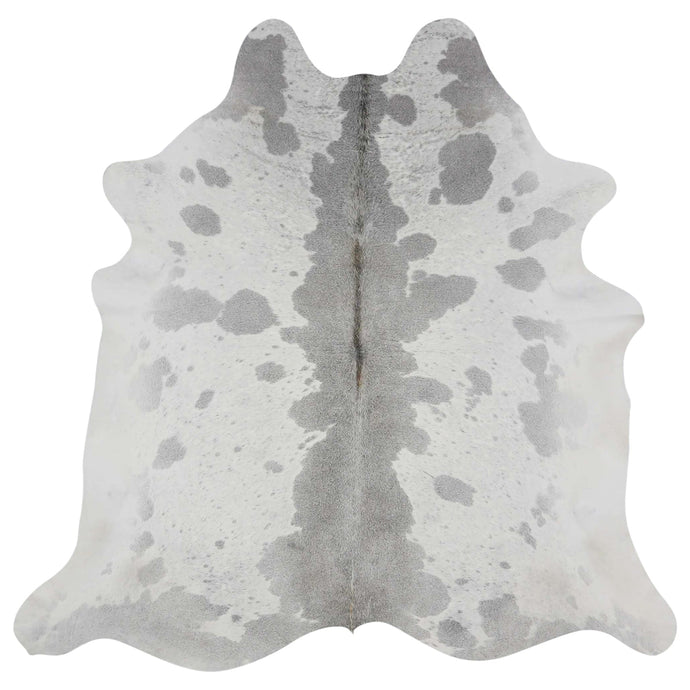 Premium Exotic Cowhide -  