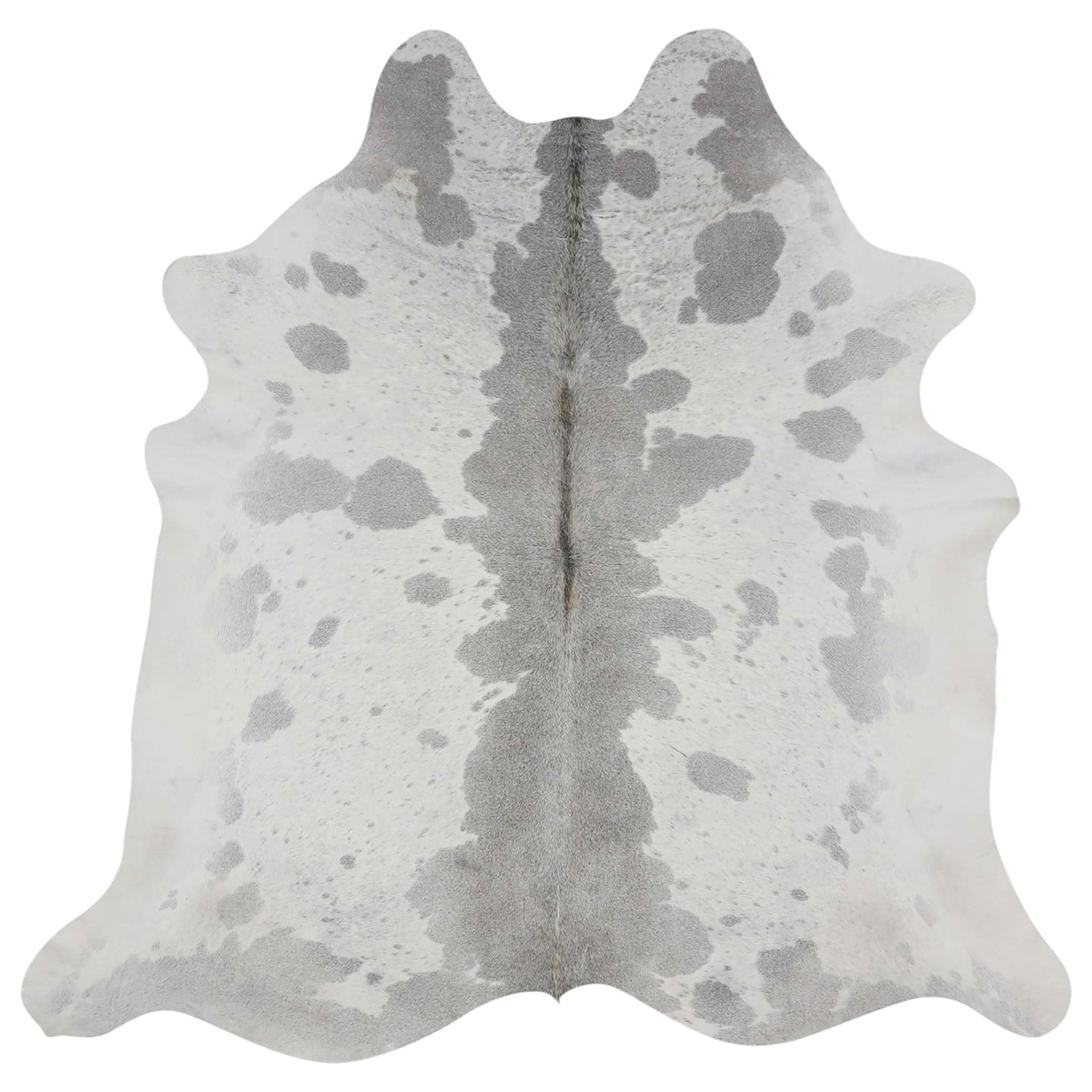 Premium Exotic Cowhide -  