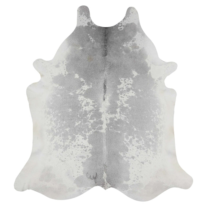 Premium Exotic Cowhide -  