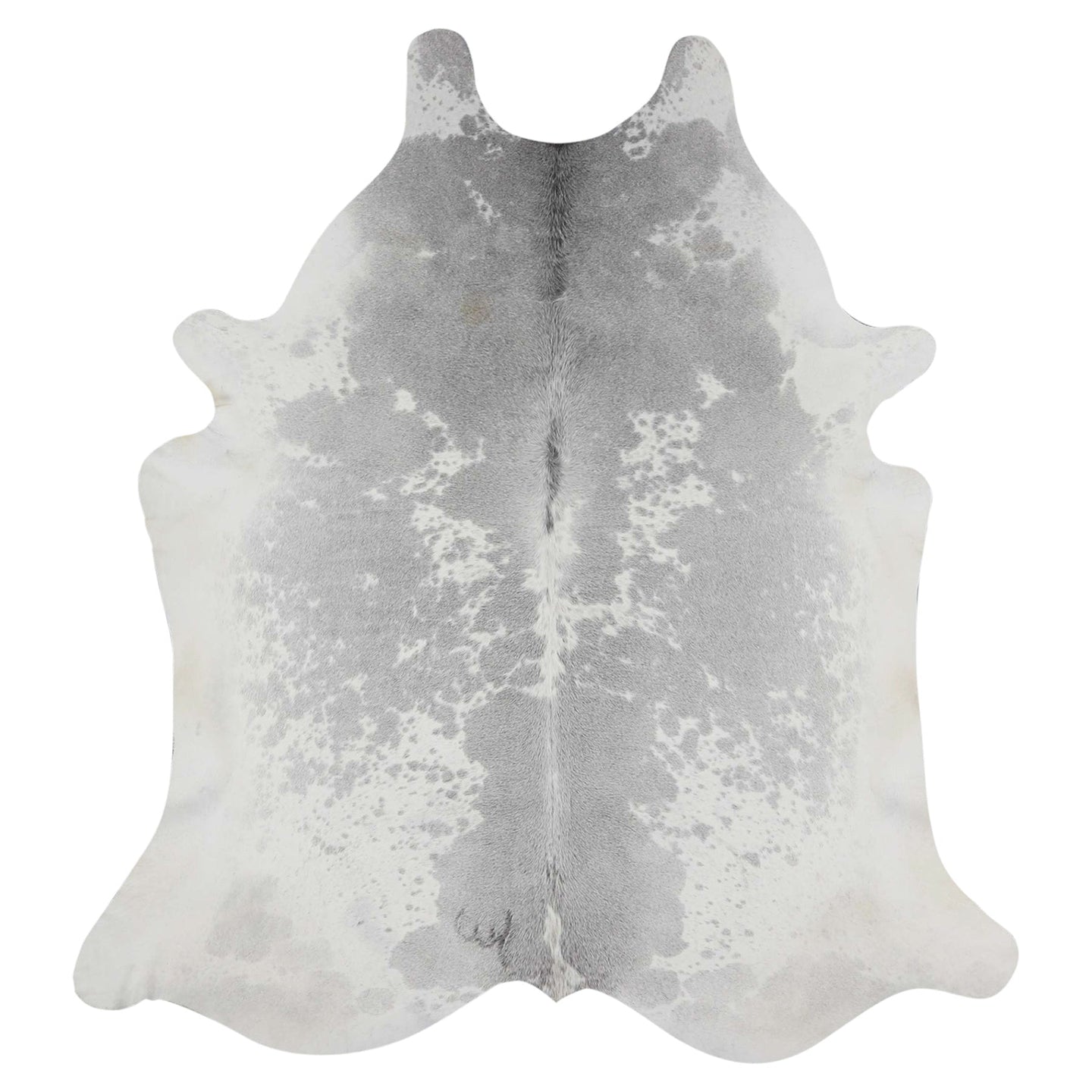 Premium Exotic Cowhide -  