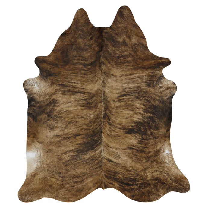Premium Exotic Cowhide -  
