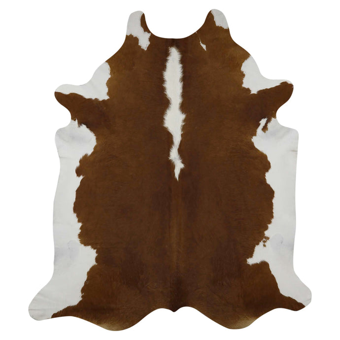 Premium Exotic Cowhide -  