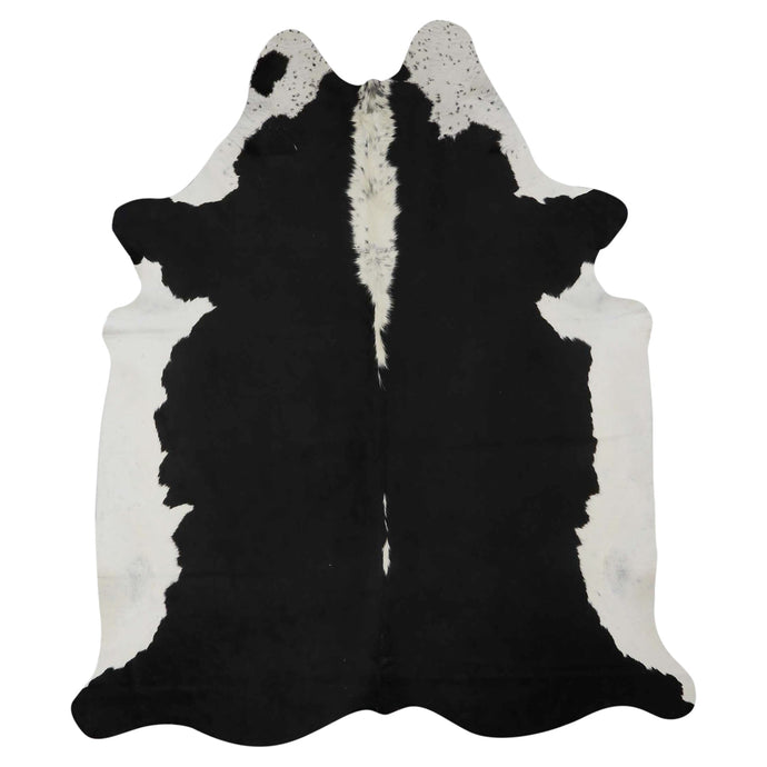 Premium Exotic Cowhide -  