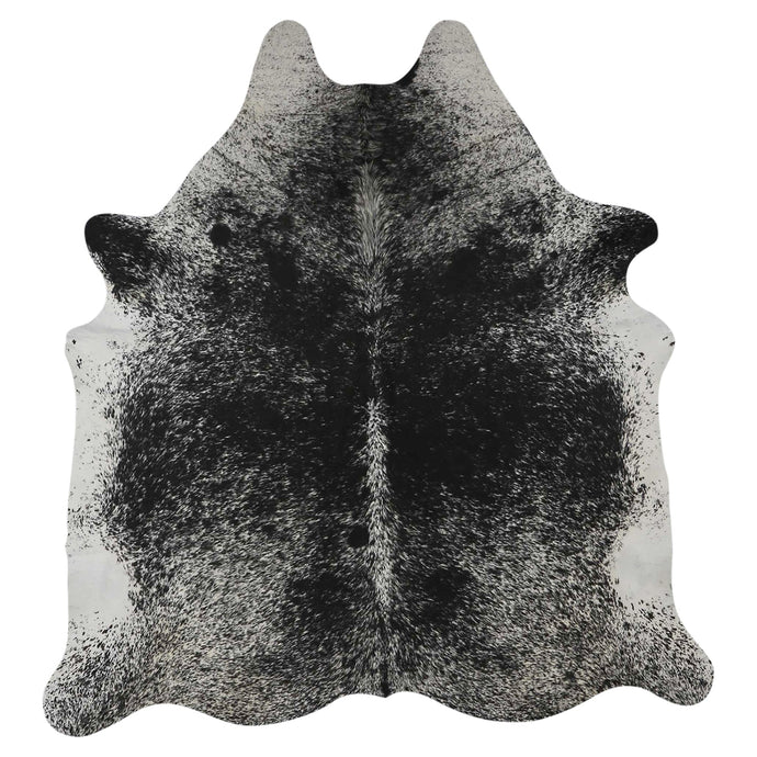 Premium Exotic Cowhide -  