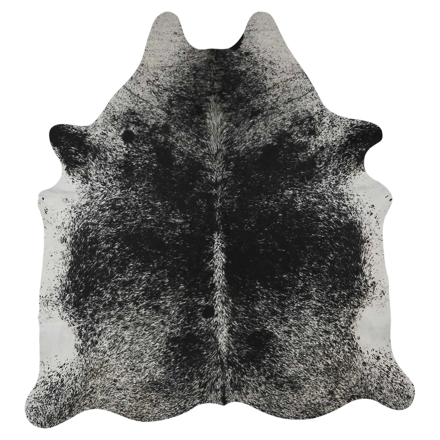 Premium Exotic Cowhide -  
