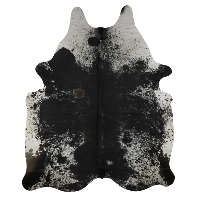 Premium Exotic Cowhide -  