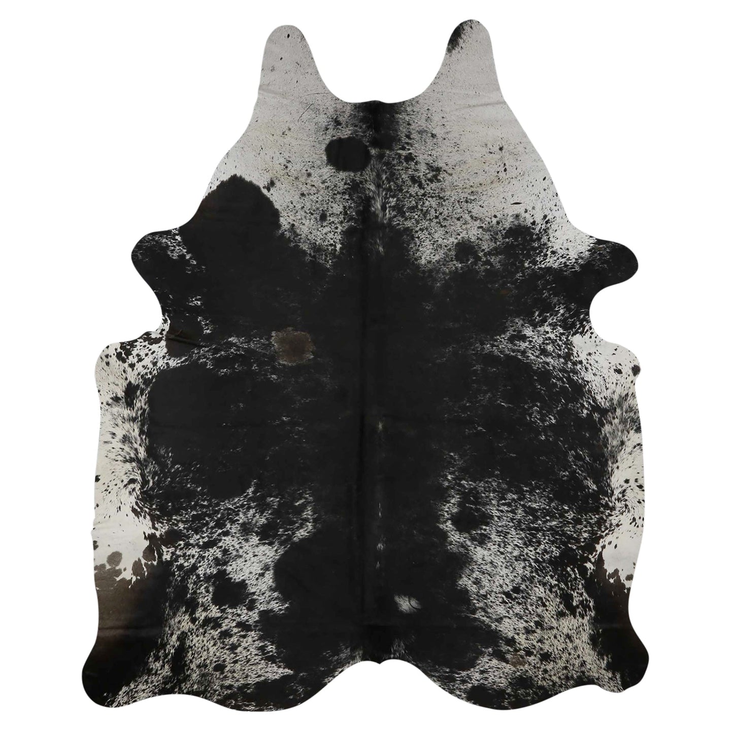 Premium Exotic Cowhide -  