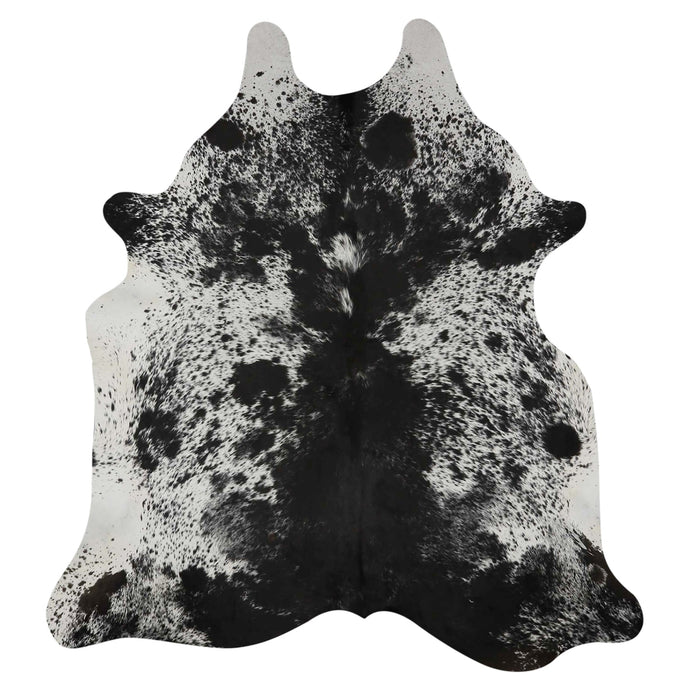 Premium Exotic Cowhide -  