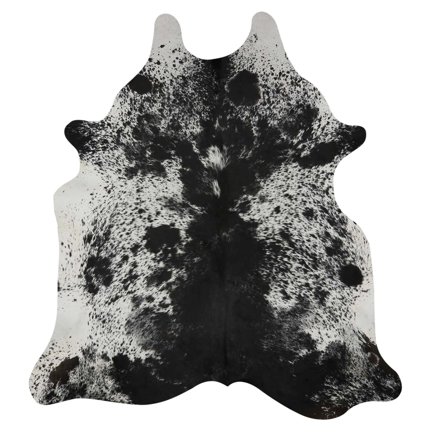 Premium Exotic Cowhide -  