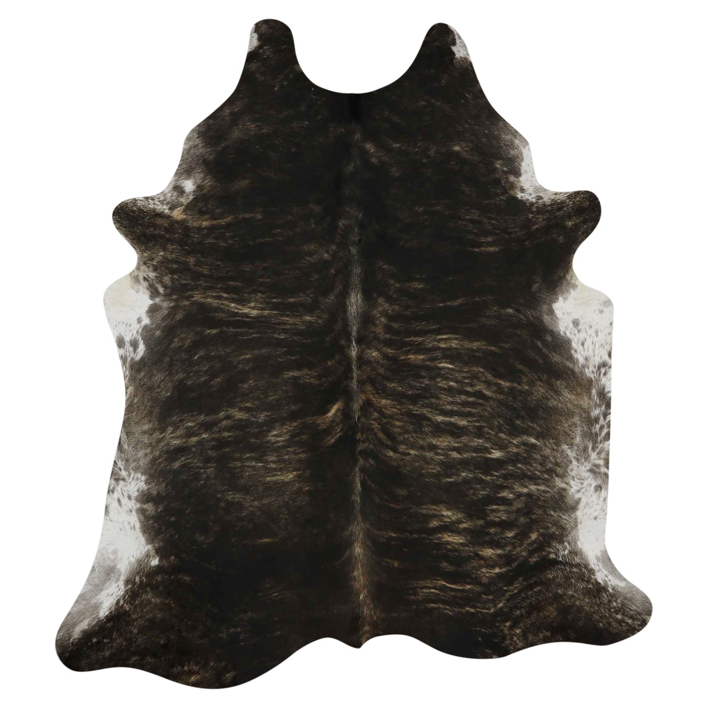 Premium Exotic Cowhide -  