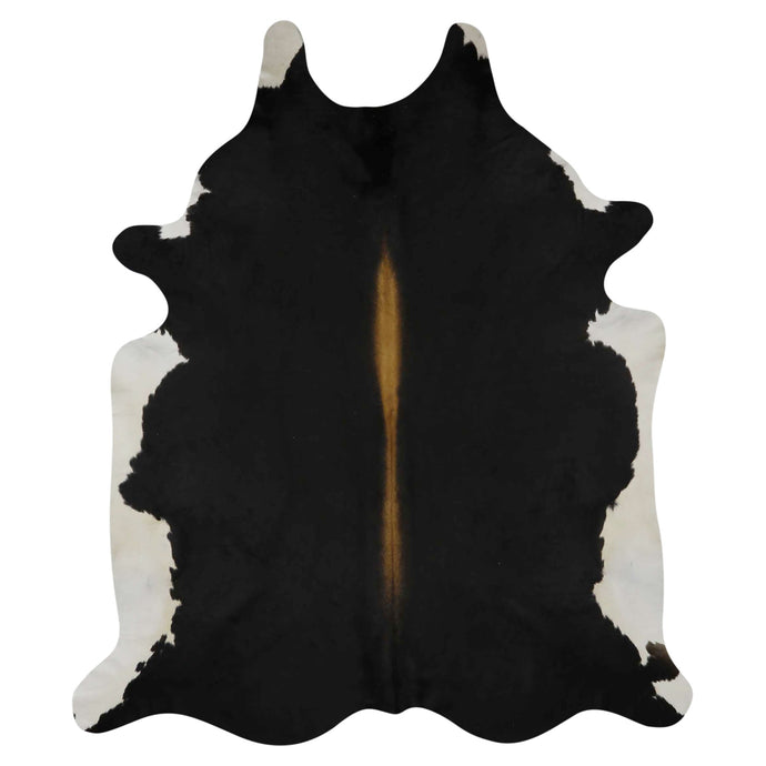 Premium Exotic Cowhide -  