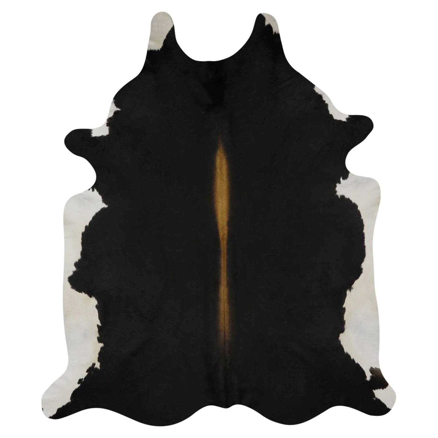 Premium Exotic Cowhide -  