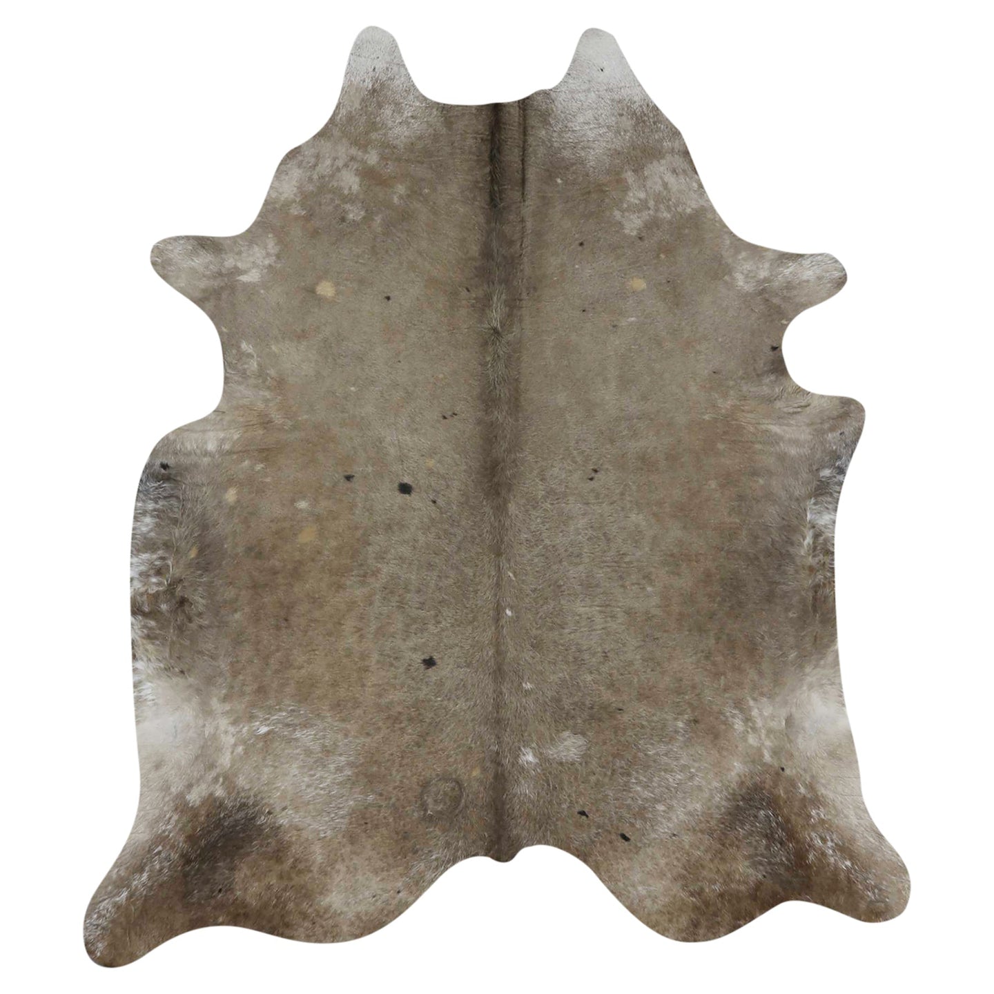 Premium Exotic Cowhide -  
