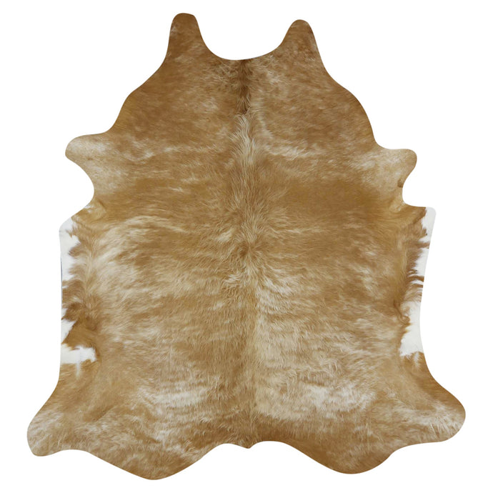 Premium Exotic Cowhide -  