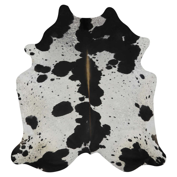 Premium Exotic Cowhide -  