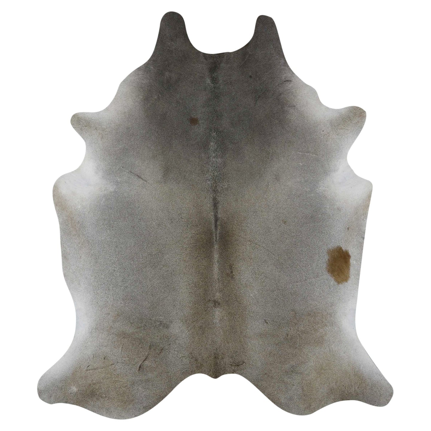 Premium Exotic Cowhide -  