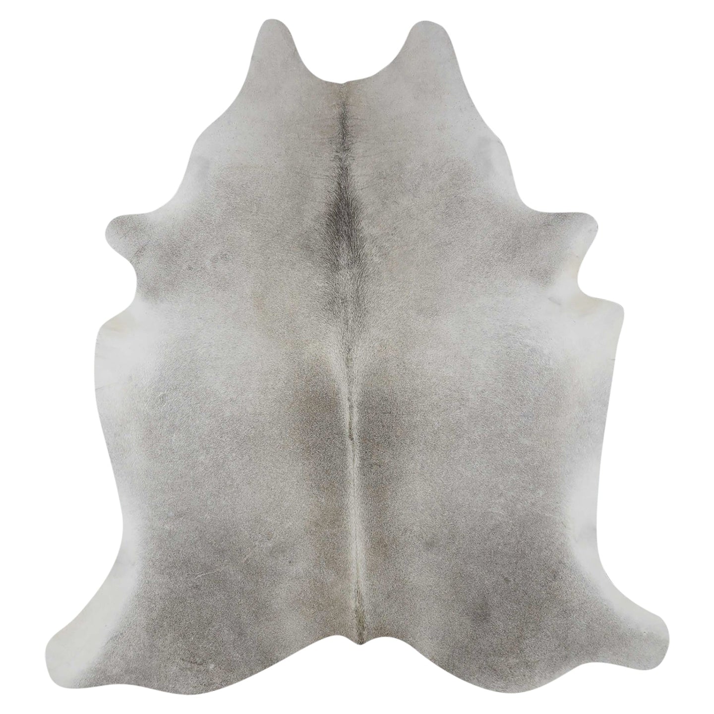 Premium Exotic Cowhide -  