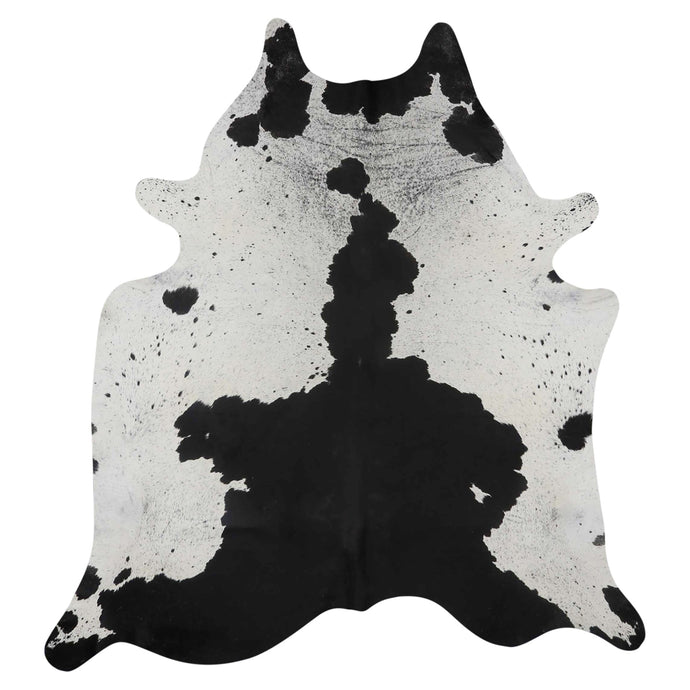 Premium Exotic Cowhide -  