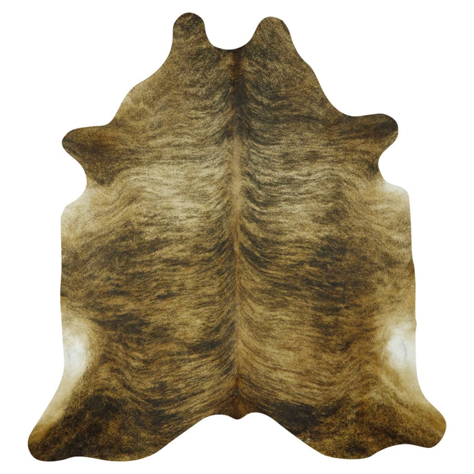 Premium Exotic Cowhide -  