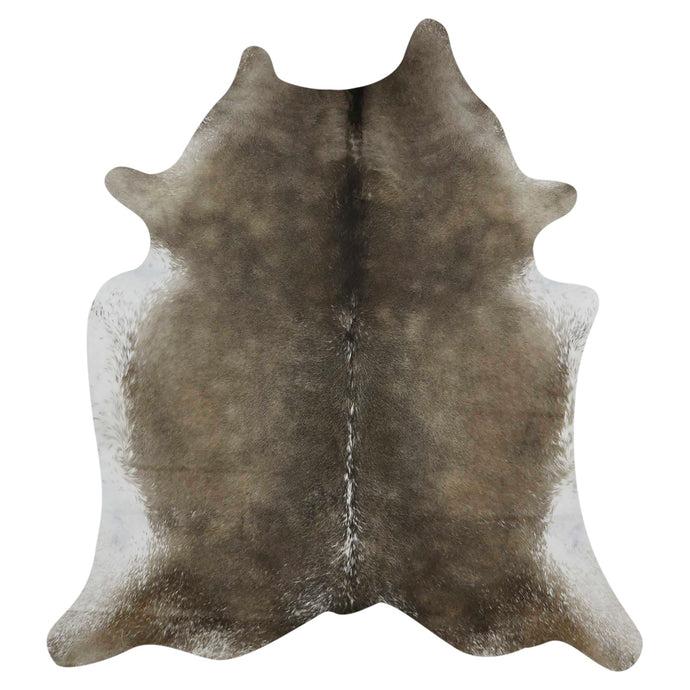 Premium Exotic Cowhide -  