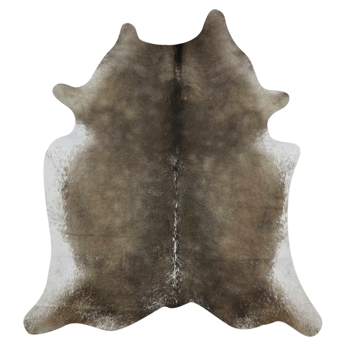 Premium Exotic Cowhide -  