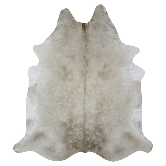 Premium Exotic Cowhide -  