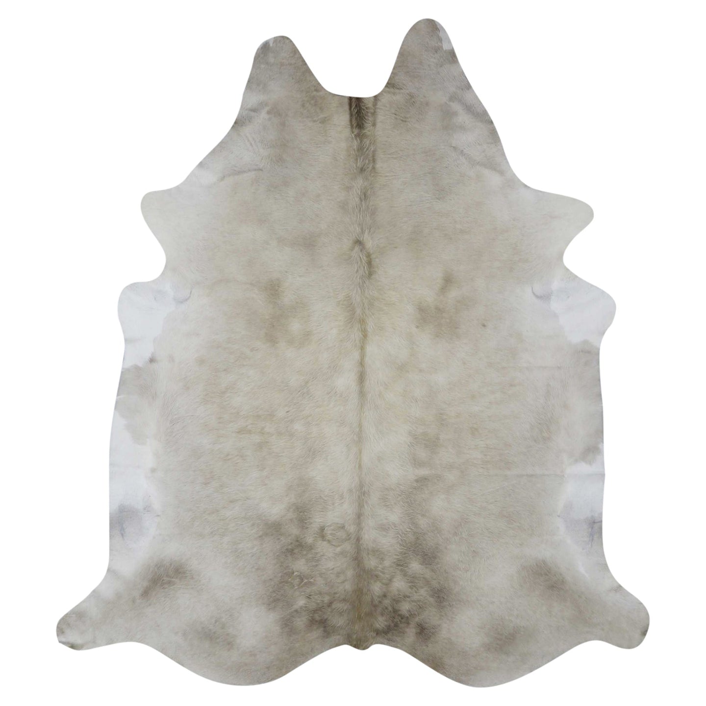 Premium Exotic Cowhide -  
