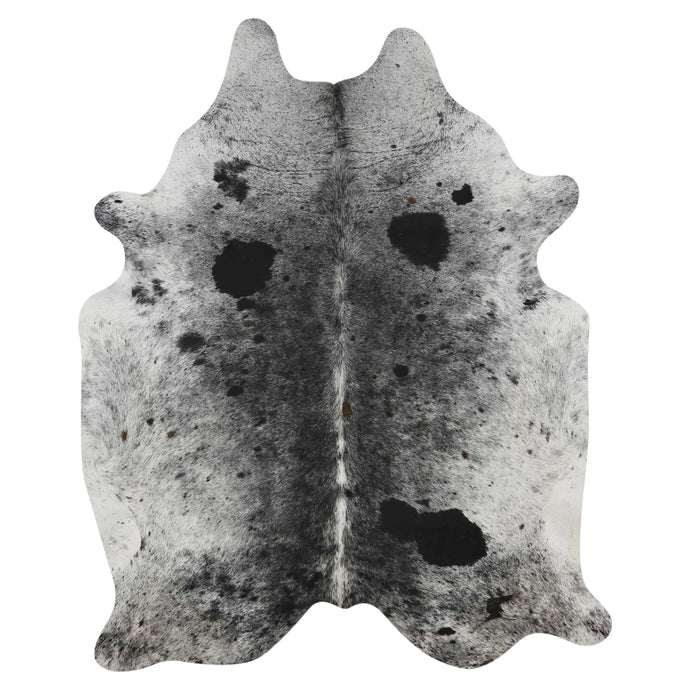 Premium Exotic Cowhide -  