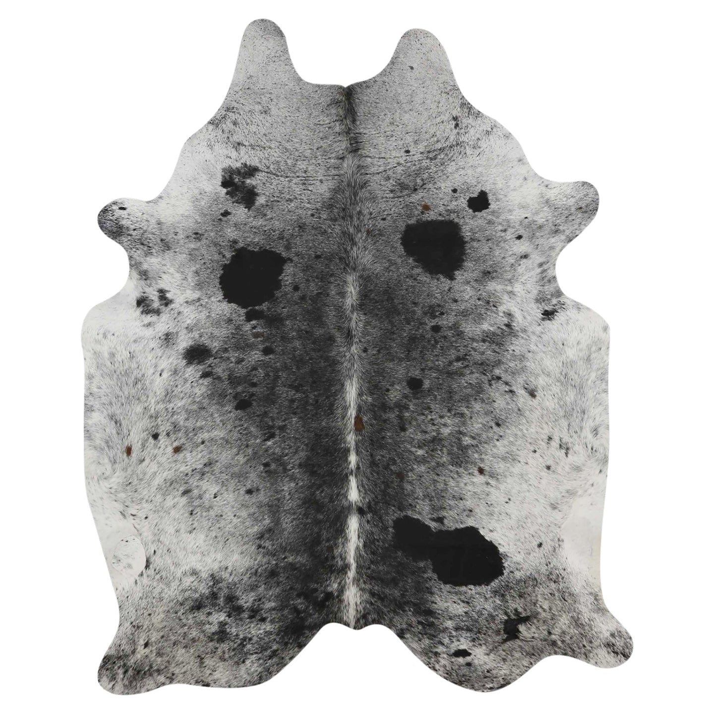 Premium Exotic Cowhide -  