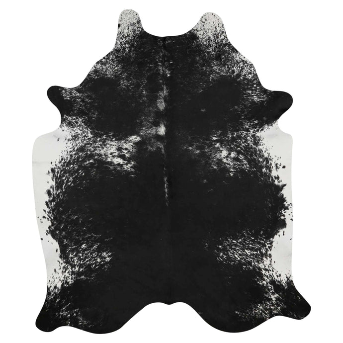 Premium Exotic Cowhide -  