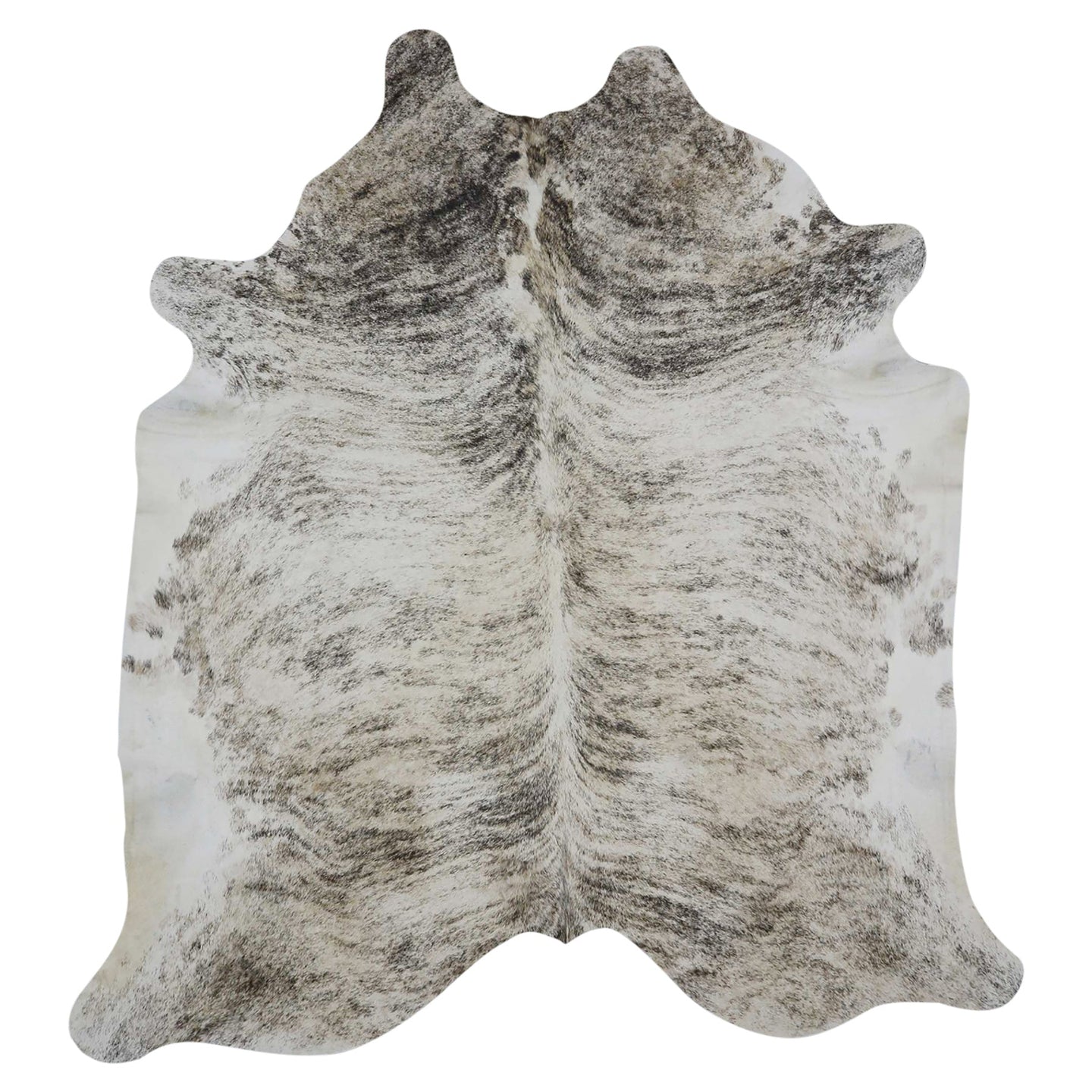 Premium Exotic Cowhide -  
